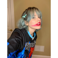 from the other day but messy ð¥´ - 1-GQVvhzkL.jpg